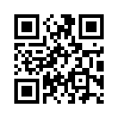 諸神字幕組網(wǎng)站二維碼圖片